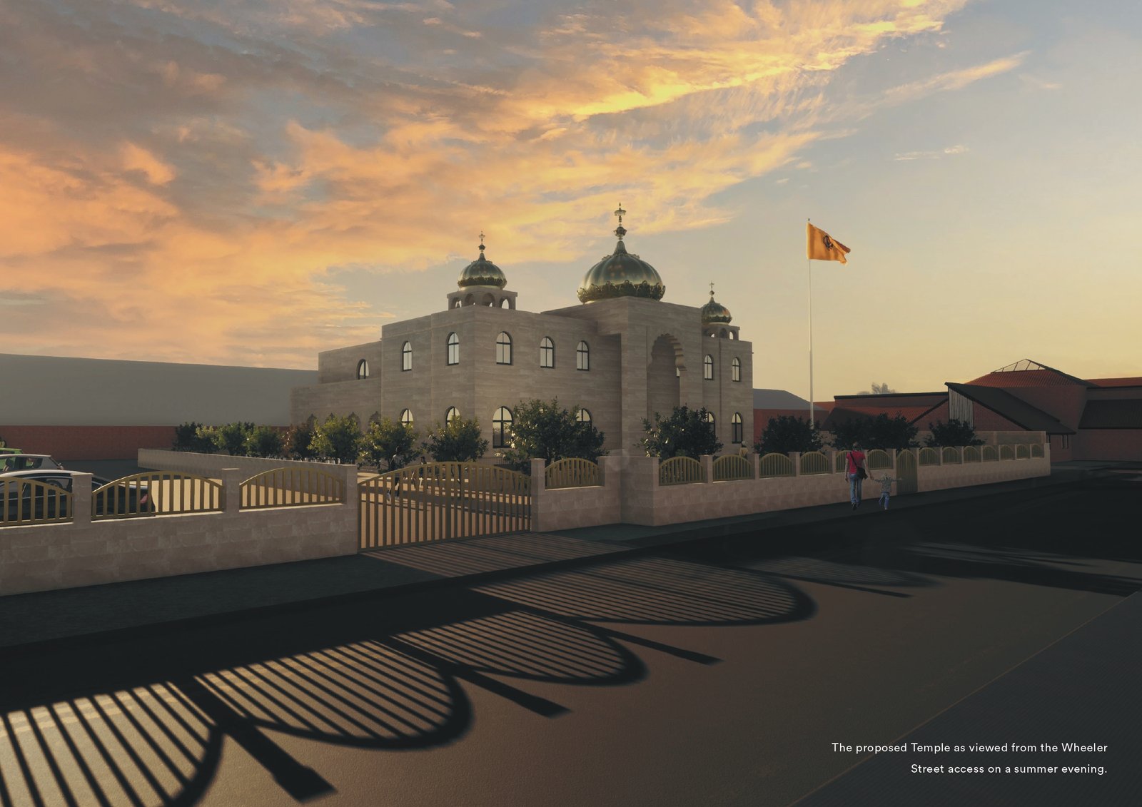 SikhTemple_Visuals_Community_page-0002