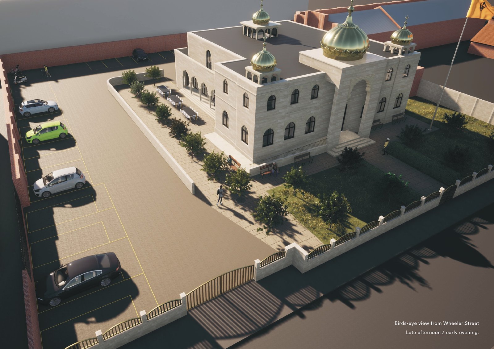 SikhTemple_Visuals_Community_page-0003