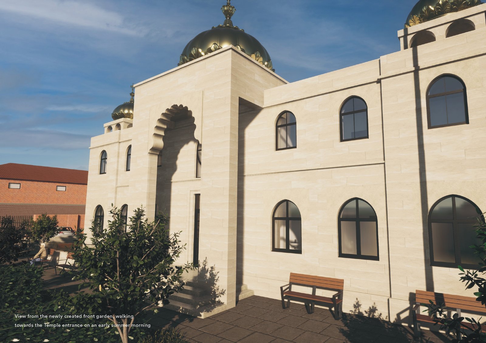 SikhTemple_Visuals_Community_page-0005