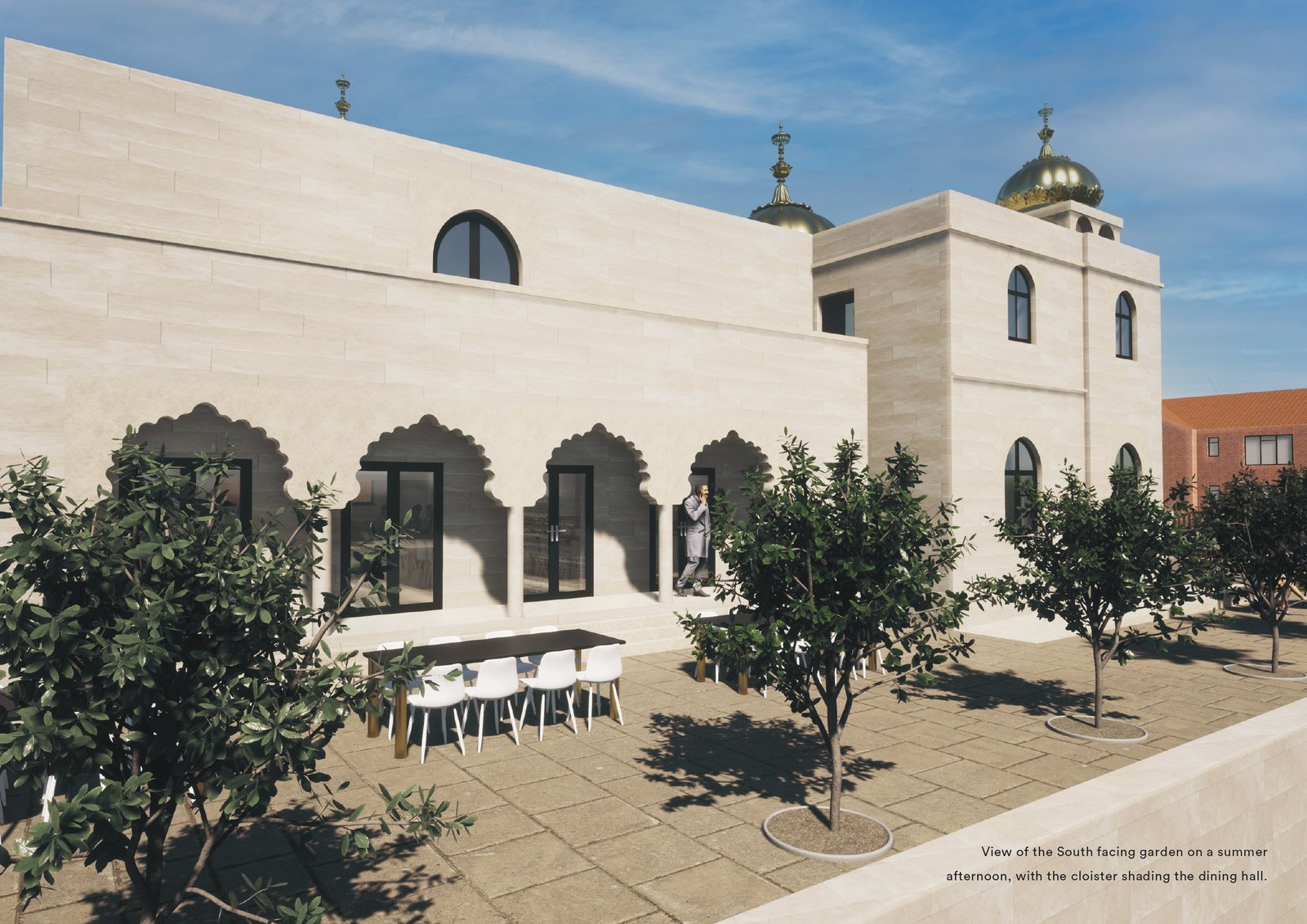 SikhTemple_Visuals_Community_page-0007