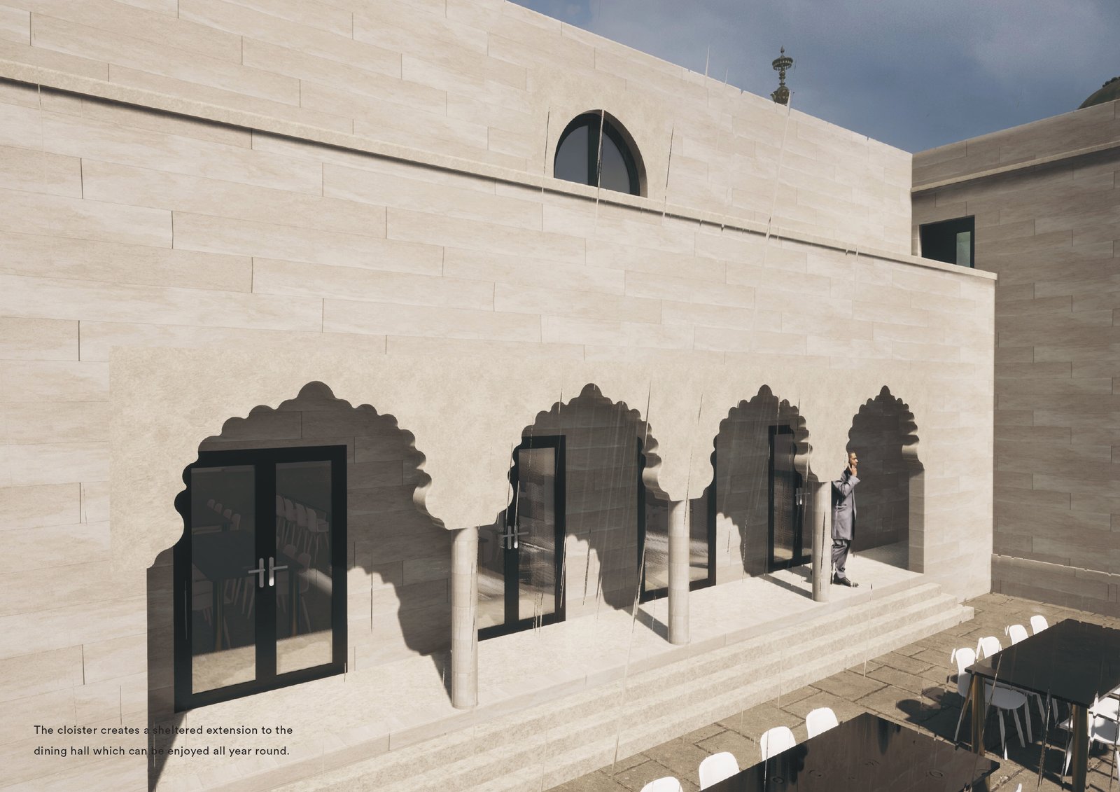 SikhTemple_Visuals_Community_page-0008