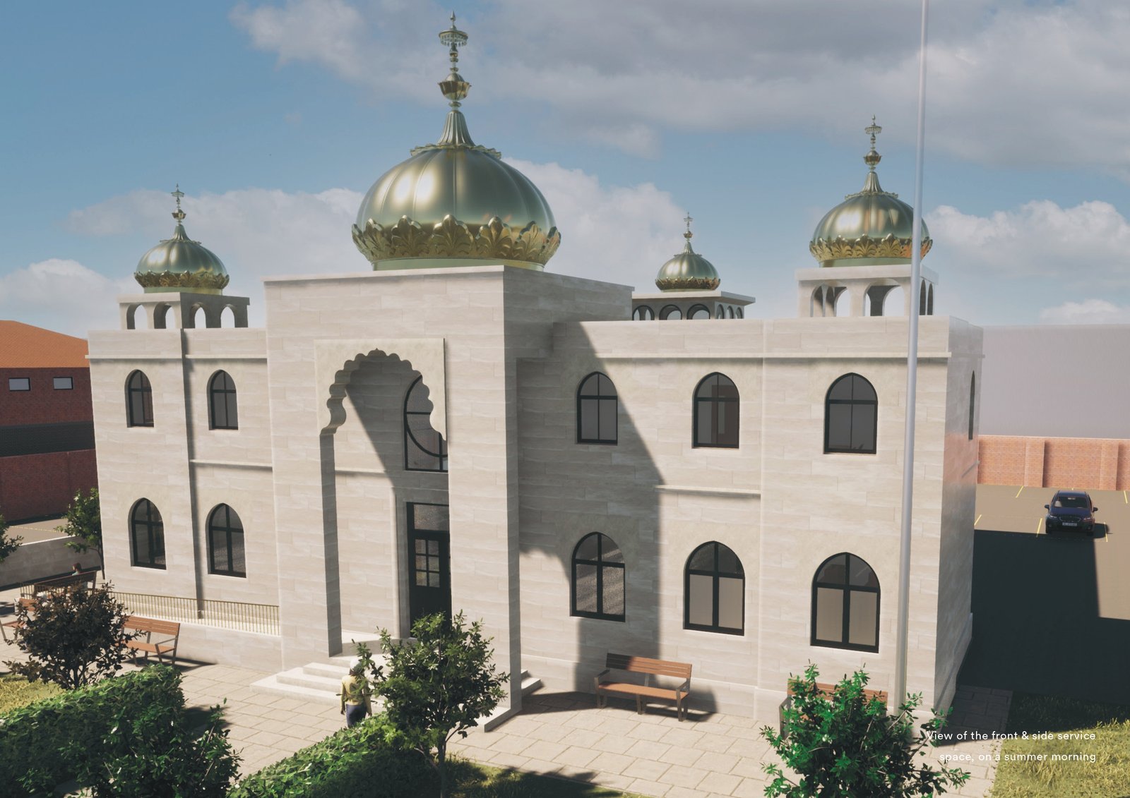 SikhTemple_Visuals_Community_page-0010