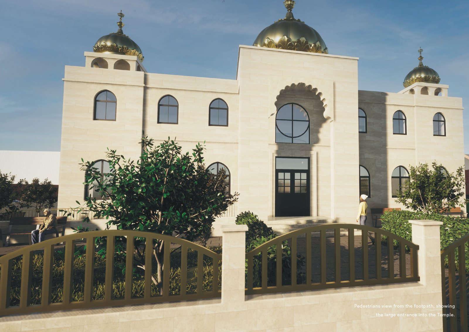 SikhTemple_Visuals_Community_page-0011