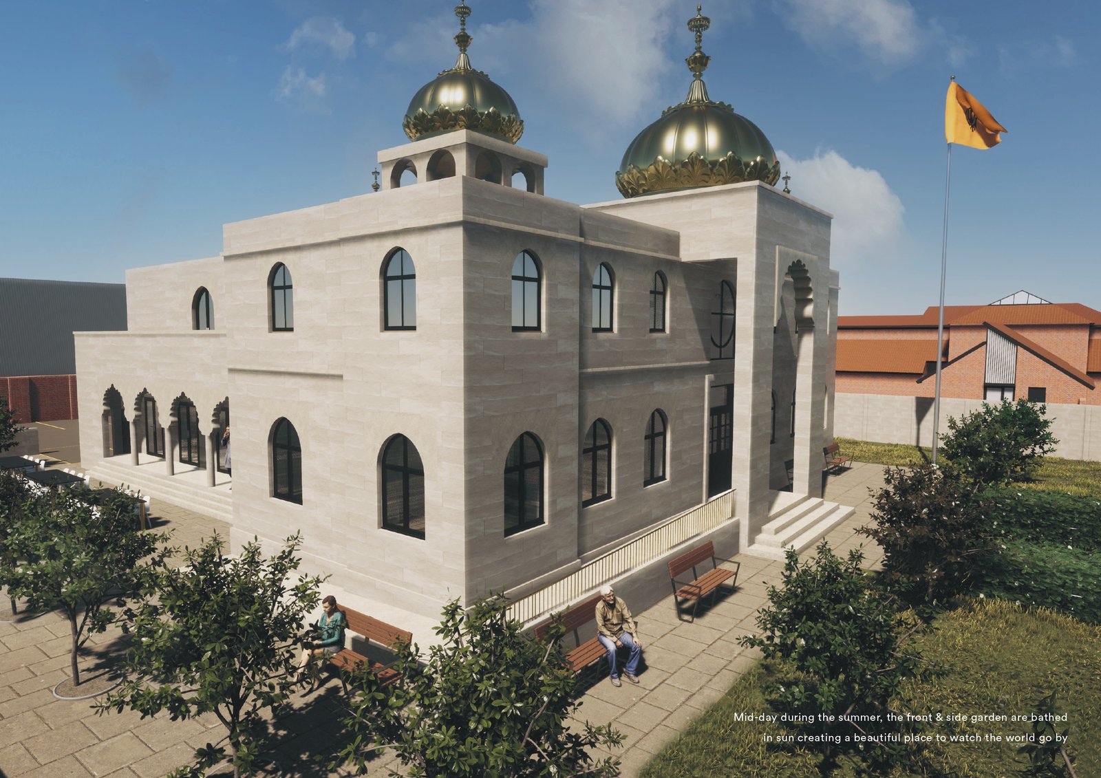 SikhTemple_Visuals_Community_page-0012