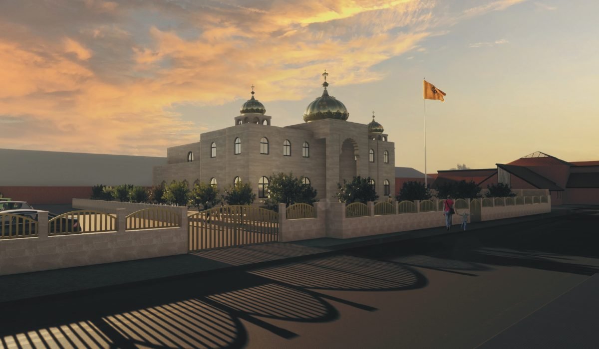 SikhTemple_Visuals_Community_page-0002