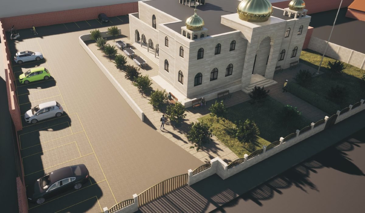 SikhTemple_Visuals_Community_page-0003