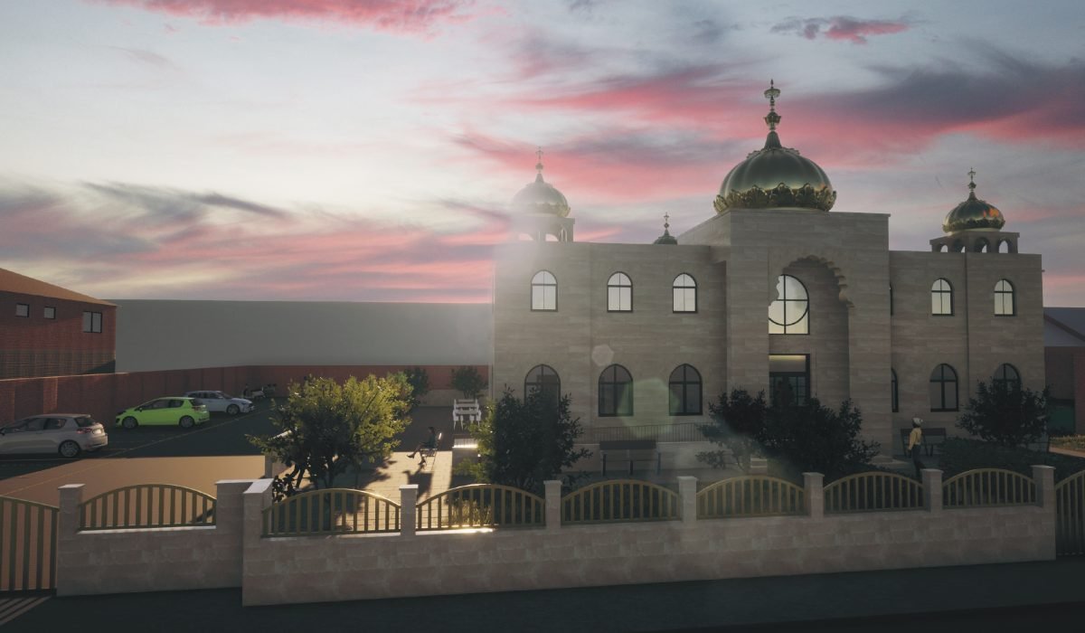 SikhTemple_Visuals_Community_page-0004