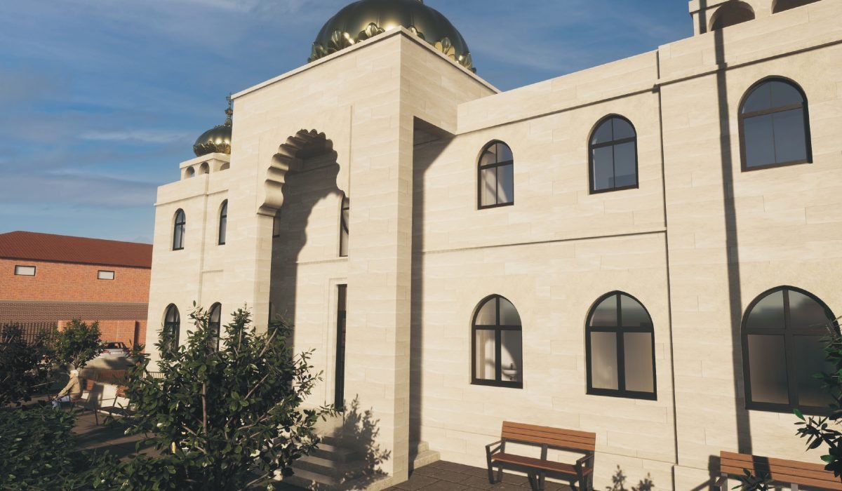 SikhTemple_Visuals_Community_page-0005